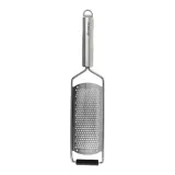 tarka-quttin-135-x-6-cm-stan-nowy