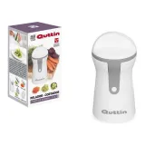 obieraczka-quttin-3-w-1