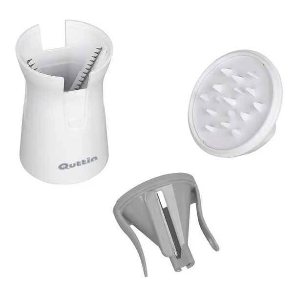 obieraczka-quttin-3-w-1-stan-nowy