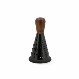 tarka-quid-metal-17-cm