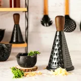 tarka-quid-metal-17-cm-stan-nowy