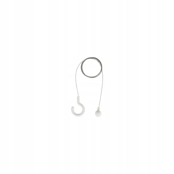 nowodvorski-8178-picnic-led-led-wysokosc-produktu-14-cm