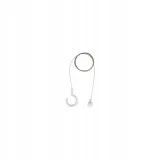 nowodvorski-8178-picnic-led-led-wysokosc-produktu-14-cm