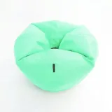 puf-driul-pistacjowy