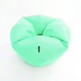 puf-driul-pistacjowy