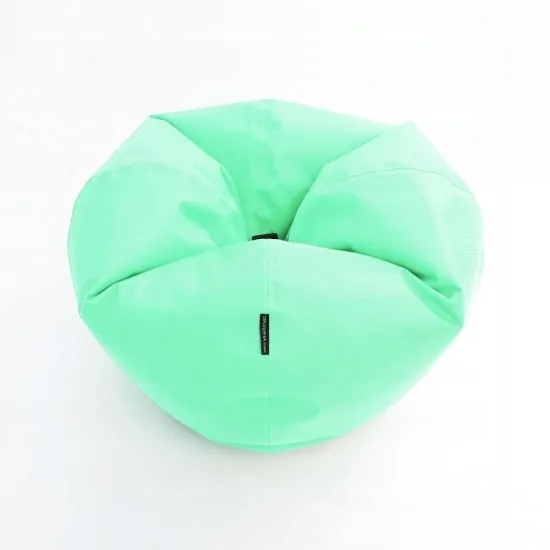 puf-driul-pistacjowy