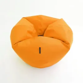 puf-driul-pomaranczowy