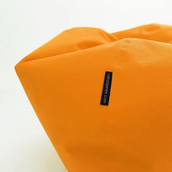 puf-driul-pomaranczowy