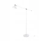 lampa-stojaca-podlogowa-copious-regulowana-stan-nowy