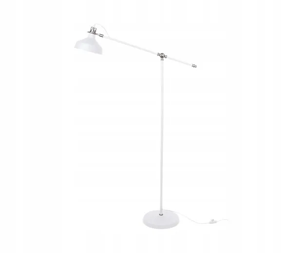 lampa-stojaca-podlogowa-copious-regulowana