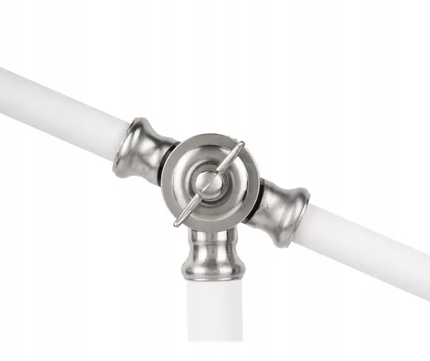 lampa-stojaca-podlogowa-copious-regulowana-kolor-bialy-odcienie-zoltego-i-zlota