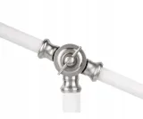 lampa-stojaca-podlogowa-copious-regulowana-kolor-bialy-odcienie-zoltego-i-zlota