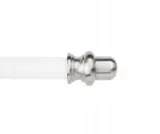lampa-stojaca-podlogowa-copious-regulowana-dlugosc-wysokosc-152-cm