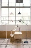 lampa-stojaca-podlogowa-copious-regulowana-waga-z-opakowaniem-3-kg
