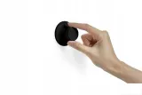 polka-pod-prysznic-flex-biala-stan-nowy