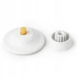 polka-pod-prysznic-flex-biala-linia-flex