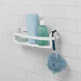 polka-pod-prysznic-flex-biala-material-wykonania-tworzywo-sztuczne