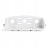 polka-pod-prysznic-flex-biala-wysokosc-mebla-11-cm