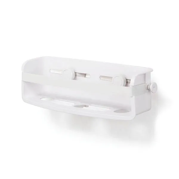 polka-pod-prysznic-flex-biala-grubosc-polki-13-mm