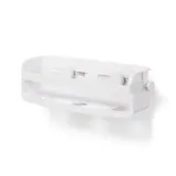 polka-pod-prysznic-flex-biala-grubosc-polki-13-mm