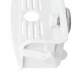 polka-pod-prysznic-flex-biala-kod-producenta-1004001-660