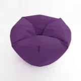 puf-driul-fioletowy