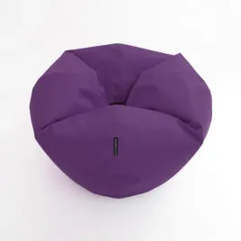 puf-driul-fioletowy