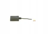 bosch-0-290-800-036-stan-nowy