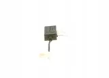 bosch-0-290-800-036-producent-czesci-bosch