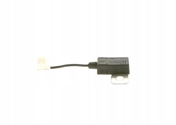 bosch-0-290-800-036-jakosc-czesci-zgodnie-z-gvo-q-oryginal-z-logo-producenta-czesci-oem-oes