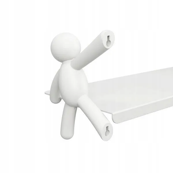 polka-scienna-buddy-biala-by-umbra-material-metal