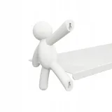 polka-scienna-buddy-biala-by-umbra-material-metal