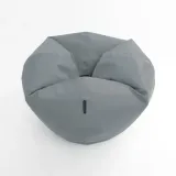 puf-driul-popielaty