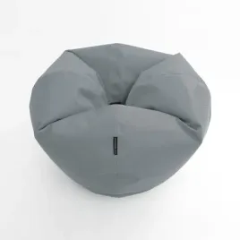 puf-driul-popielaty
