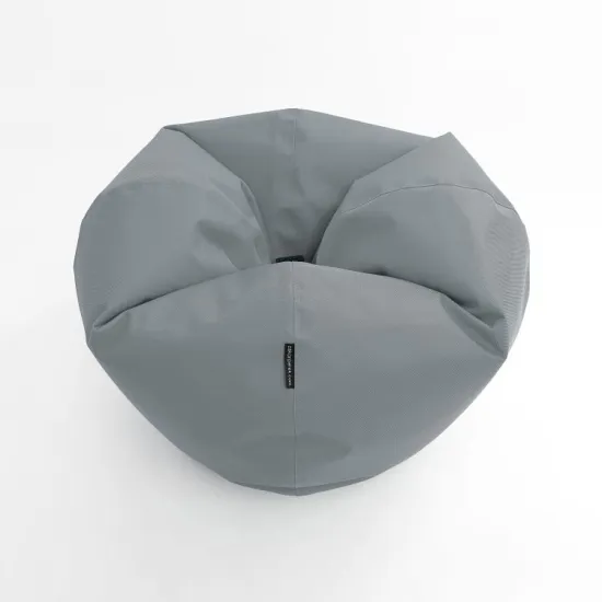 puf-driul-popielaty