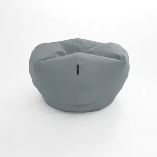 puf-driul-popielaty