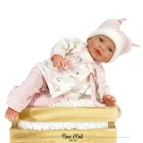 nines-7050-bebito-collection-70502