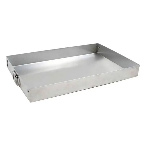 forma-do-pieczenia-vr-aluminium-prostokatny