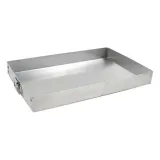 forma-do-pieczenia-vr-aluminium-prostokatny