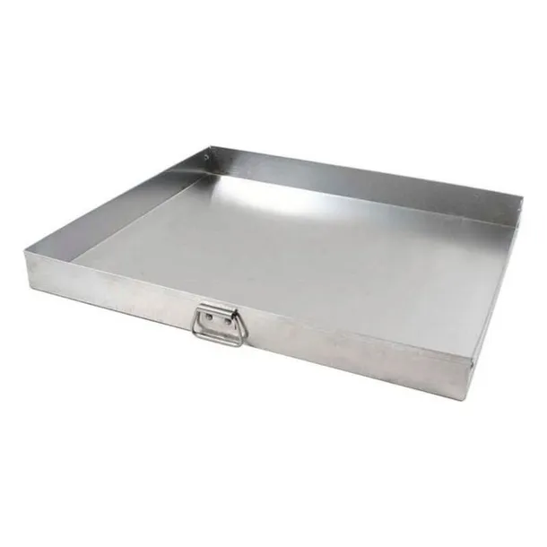 forma-do-pieczenia-vr-aluminium-prostokatny-stan-nowy
