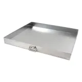 forma-do-pieczenia-vr-aluminium-prostokatny-stan-nowy