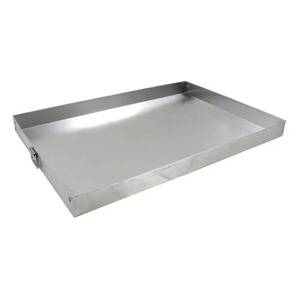 forma-do-pieczenia-vr-aluminium-prostokatny-stan-nowy