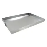 forma-do-pieczenia-vr-aluminium-prostokatny-stan-nowy