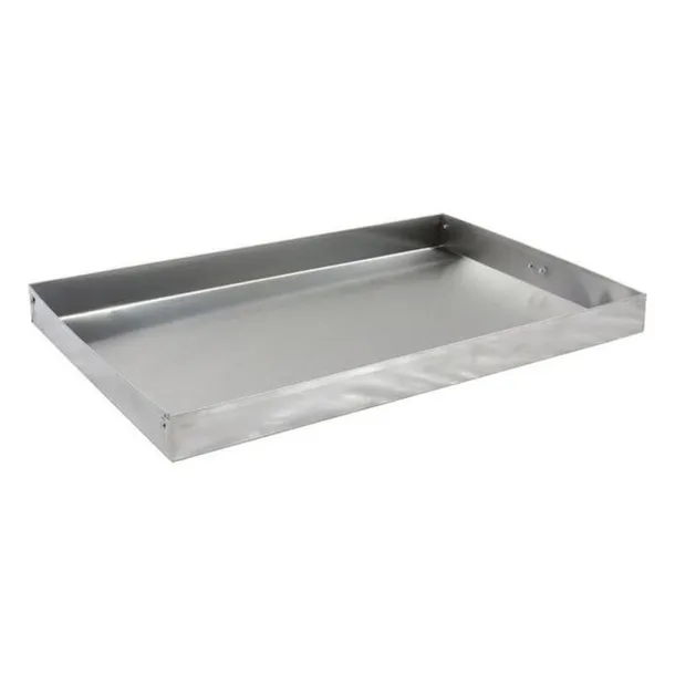 forma-do-pieczenia-vr-aluminium-prostokatny-stan-nowy