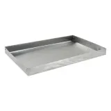 forma-do-pieczenia-vr-aluminium-prostokatny-stan-nowy