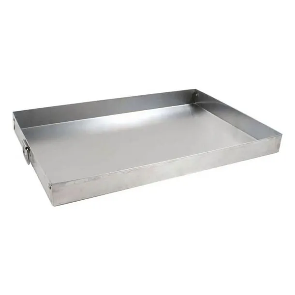 forma-do-pieczenia-vr-aluminium-prostokatny-stan-nowy