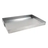 forma-do-pieczenia-vr-aluminium-prostokatny-stan-nowy