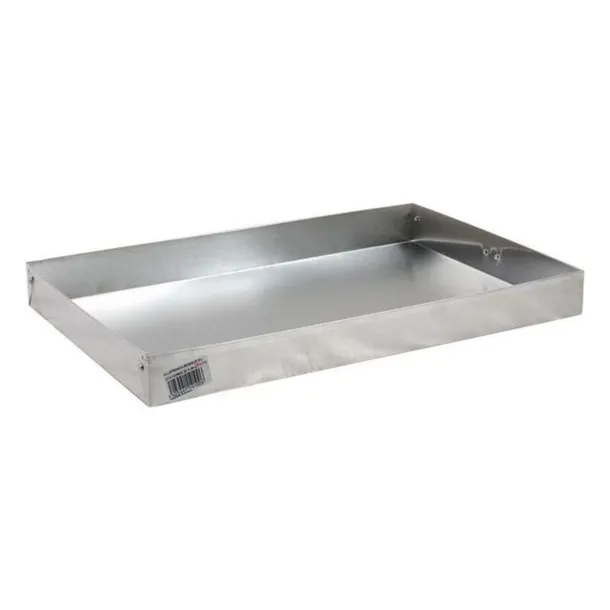 forma-do-pieczenia-vr-aluminium-prostokatny-stan-nowy