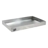 forma-do-pieczenia-vr-aluminium-prostokatny-stan-nowy
