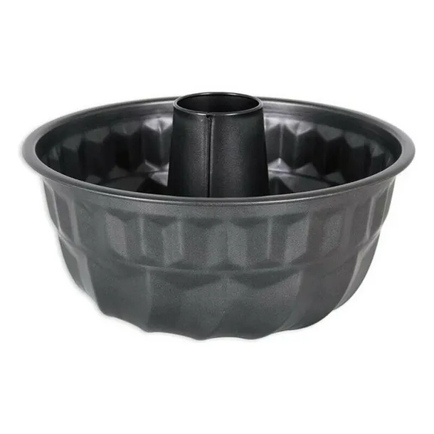 foremka-quttin-elegance-o-22-cm